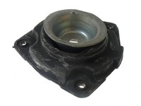 Domlager FederbeinstüTzlager Corteco 80001499 FüR Renault Clio 3 BR0 CR0 Modus