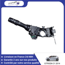 Clignotant Citroen C1
