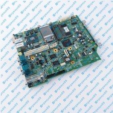 1PC Used Pro-face 3582302-01 APL3000-BA-CM18-2P PTX945-MAIN board