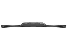 Trico 53GN61Y Rear Wiper Blade Fits 2017-2019 Infiniti QX30 Rear Blade 12qu