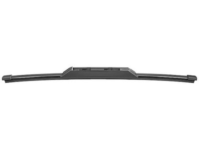 Trico 53GN61Y Rear Wiper Blade Fits 2017-2019 Infiniti QX30 Rear Blade 12qu