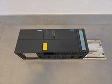 Siemens S7-mEC EC31 SPS 677-1DD10-0AB0 Safe+E...