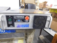 Nautilus Systems Model: NSC2XT-8C.  PSA Precision Plus Applicator.