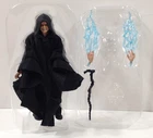 Star Wars Vintage Collection The Emperor VC200 Loose 3.75" Figure Sith Palpatine