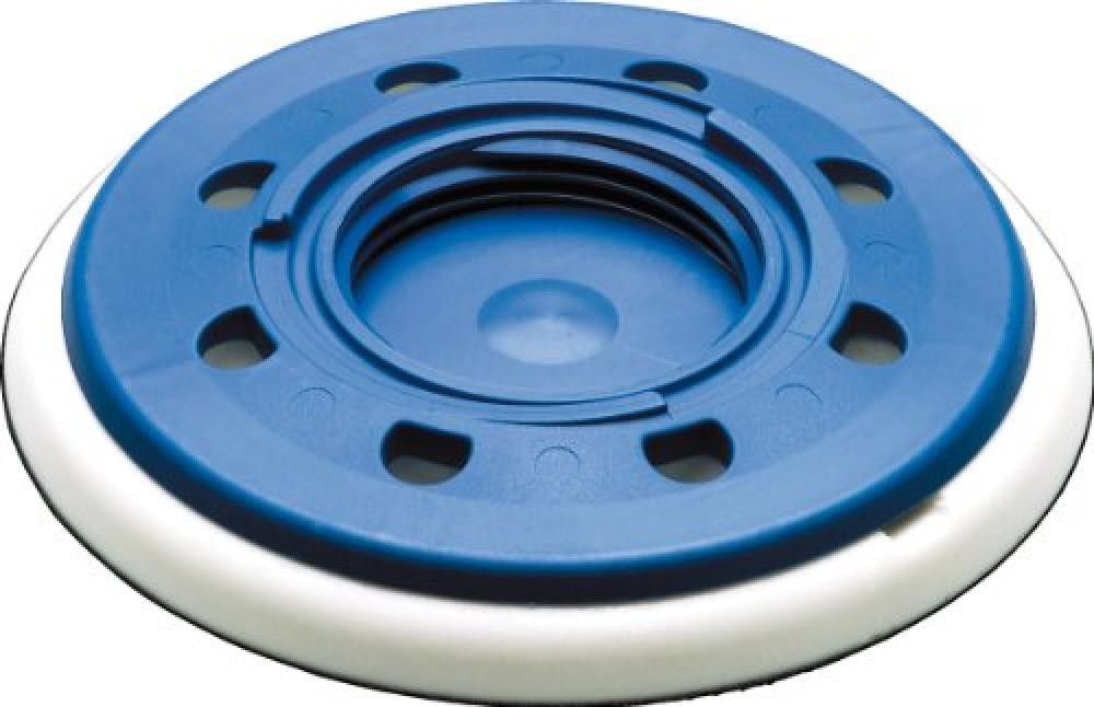 Platorello Rigido Festool 492127 per Bordi e Piani - Originale