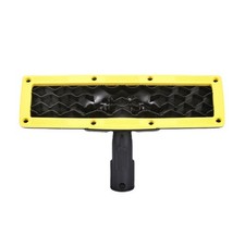 Floor Nozzle Tools for Karcher  SC1, SC2,SC3, SC4, SC5 Floor Accessories