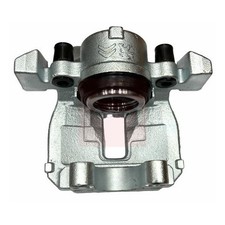 APEC DS DS 7 Crossback J4 JR JC 2017 Bremssattel vorne links LCA1124N