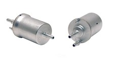 Fuel Filter-Turbo Wix 33814