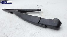 Scheibenwischerarm hinten Renault Clio 1.5 dCi FAP Grandtour R Kombi