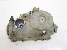 15 Can Am Outlander 450 EFI L Stator Magneto Cover 2015-2023