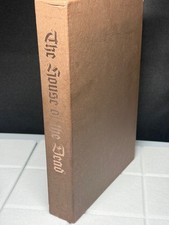 Fyodor Dostoevsky The House of the Dead 1982 ...