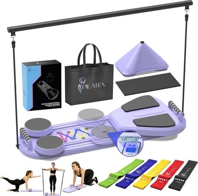 Pilatex Multi Functional Fitness Board