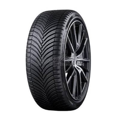 Bridgestone Turanza All Season 6 Enliten Ganzjahresreifen 225/45 R17 94W id69239