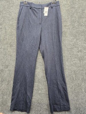 Express Women Pants Size 10R