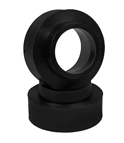 40mm 1.6" Leveling Lift Kit for Ford EXPLORER, TAURUS, FLEX car spacers - Imagem 4 de 4