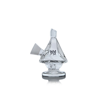 King Bubbler