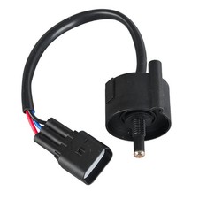 Fit For Kia Sportage 2015-2022 Diesel 31921D7900 Fuel Filter Water Sensor A6