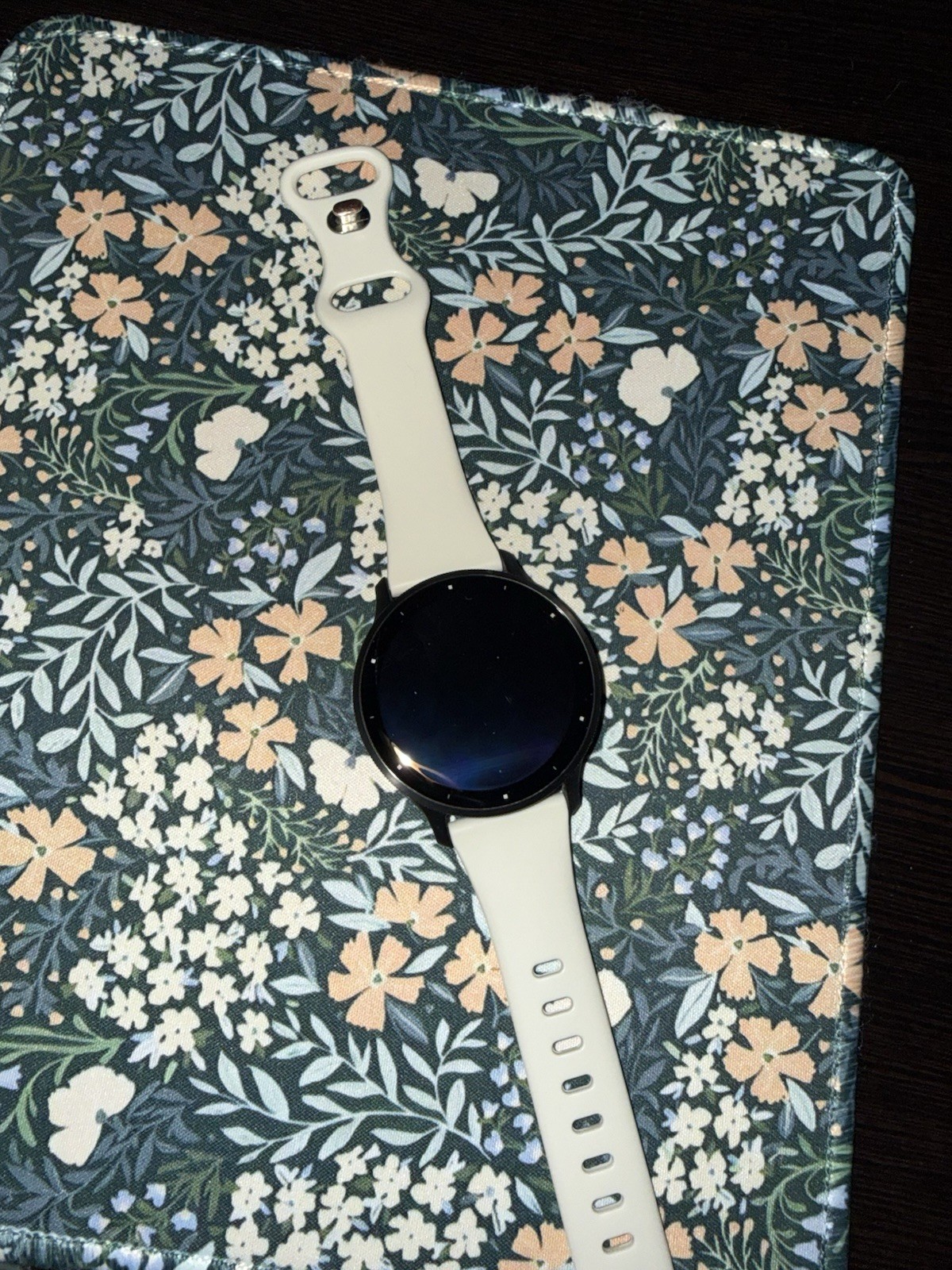 Garmin Venu 3