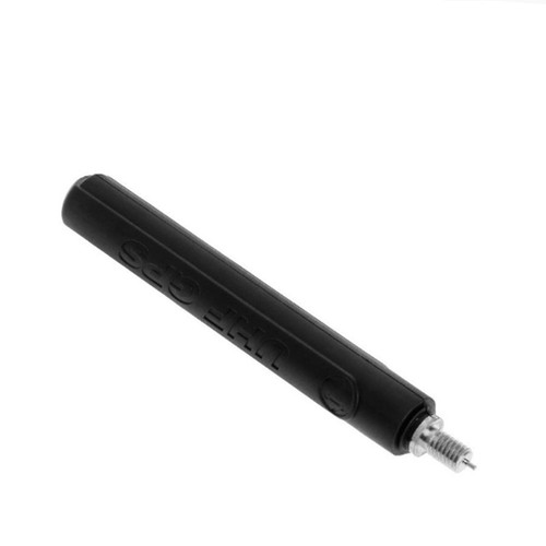 380-430MHZ UHF GPS Antenna For MOTOROLA Tetra MTP850 MTP830 MTP810 MTH800 MTH650 - Zdjęcie 2 z 7