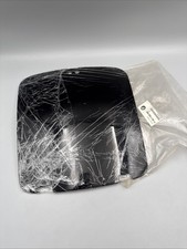 Vetro tetto BMW C1 1999-2002 Roff Window 71607653943 ORIGINALE NUOVO SA1069