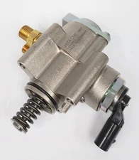 Hitachi Direct Injection High Pressure Fuel Pump HPP0003 for Audi Q5 2005-2012