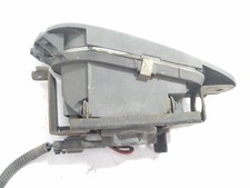 Antibrouillard Daewoo NEXIA