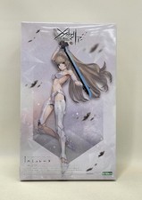 Megalomaria Model Emulator Kotobukiya GI490