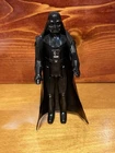 1977 Kenner-Star Wars Original Darth Vader w/Cape-no Light Saber!