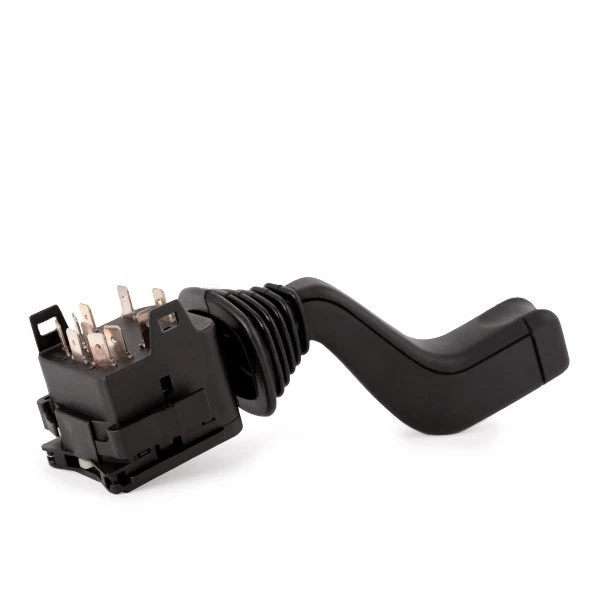 ERA 440233 Conmutador en la columna de dirección para OPEL Astra G CC (T98) - Imagen 4 de 4