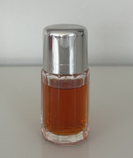 ESCAPE - Calvin Klein - eau de parfum spray - 30 ml - Damenduft