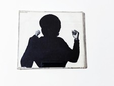 Little Eva - Back On Track RARE CD 1988 BRAND NEW SEALED OOP