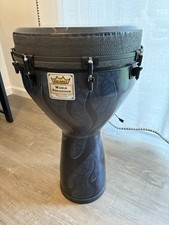 Remo Djembes for sale - eBay Remo Djembes for sale - eBay
