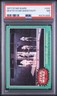 1977 STAR WARS #242 DEATH STAR SHOOTOUT PSA 7 NM