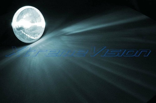 XtremeVision HID para BMW M6 2010 con bombilla OEM HID 6K - D1S / D1R - Imagen 5 de 5