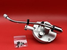 YAMAHA YP-B2 ~ Braccio di tono per giradischi ~ Buone condizioni