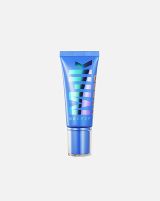 Milk Make-up Hydro Grip Gel Tint 35ml Shade 6