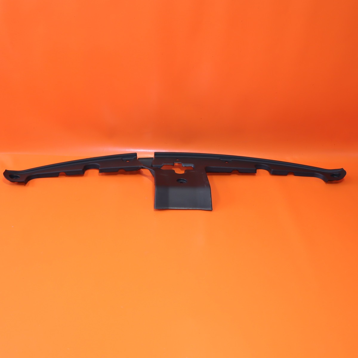 FERRARI CALIFORNIA T ENGINE COMPARTMENT COSMETIC SHIELD 2015-2018 085948500 OEM