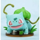 FUNISM Pokémon Medium-Sized Popular Standard Figurine - Bulbasaur