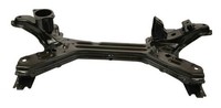 Hilfsrahmen AggregatetrÄGer Vorne FÜR Seat Vw