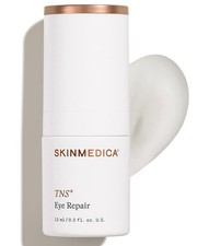 SkinMedica TNS Eye Repair 0.5 oz