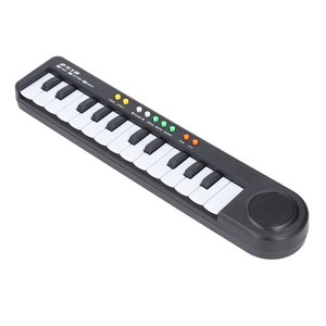 25 Key Electronic Clavier Piano Jouet de musique pour enfants E