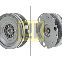 Luk Zweimassenschwungrad 415 0621 09 FüR Audi A6 C7 Avant 4G5 2011-2019