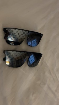 You Know Why The Price I Bought Them In Spain 1-1 Brand New Only Selling 1 Pair
