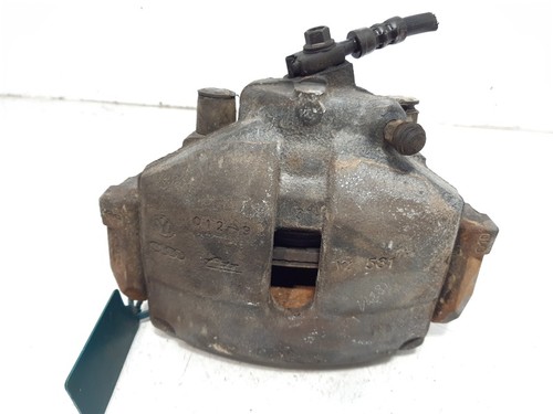 1K0615123D bremssättel vorne links für SEAT IBIZA (6J5) 25 2008 4959684