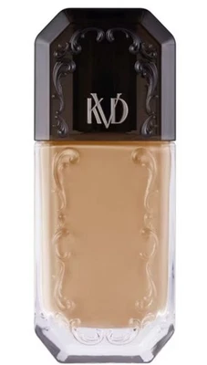 Kat Von D Good Apple Full-Coverage Serum Foundation - Light 024 1.01 fl oz - Image 1 of 2