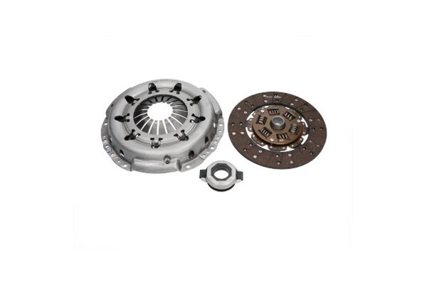 Kupplungssatz Kavo Parts CP-2137-image