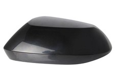 ALKAR Abdeckung, Außenspiegel Links u.a. für MAZDA, TOYOTA