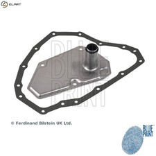 HYDRAULIC FILTER KIT AUTOMATIC TRANSMISSION ADBP210068 FOR RENAULT MEGANE/III