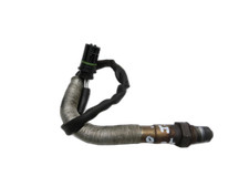 Sonde lambda BMW 525