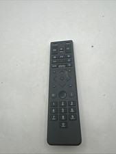 Genuine XFINITY XR15 v2-RQ Voice Activated Cable TV OEM Remote Control